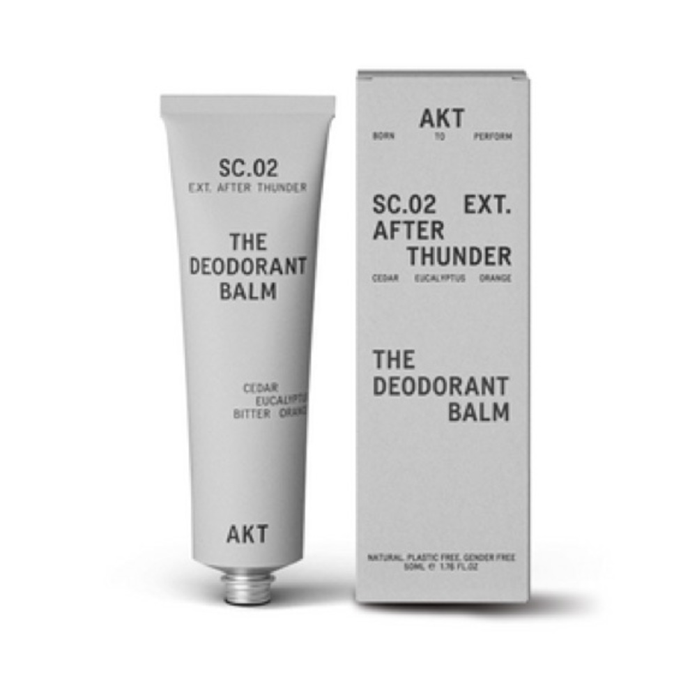 DEAL 2/$35 - AKT Deodorant - - Picture 3 of 7